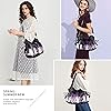 Product Photo 6