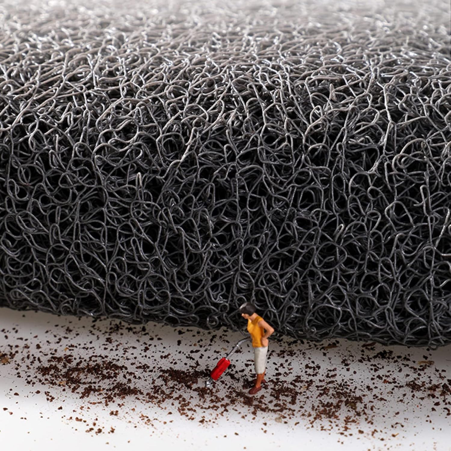 イギリス アンティーク 家具 CC41 ワードローブ クローゼット 6104e