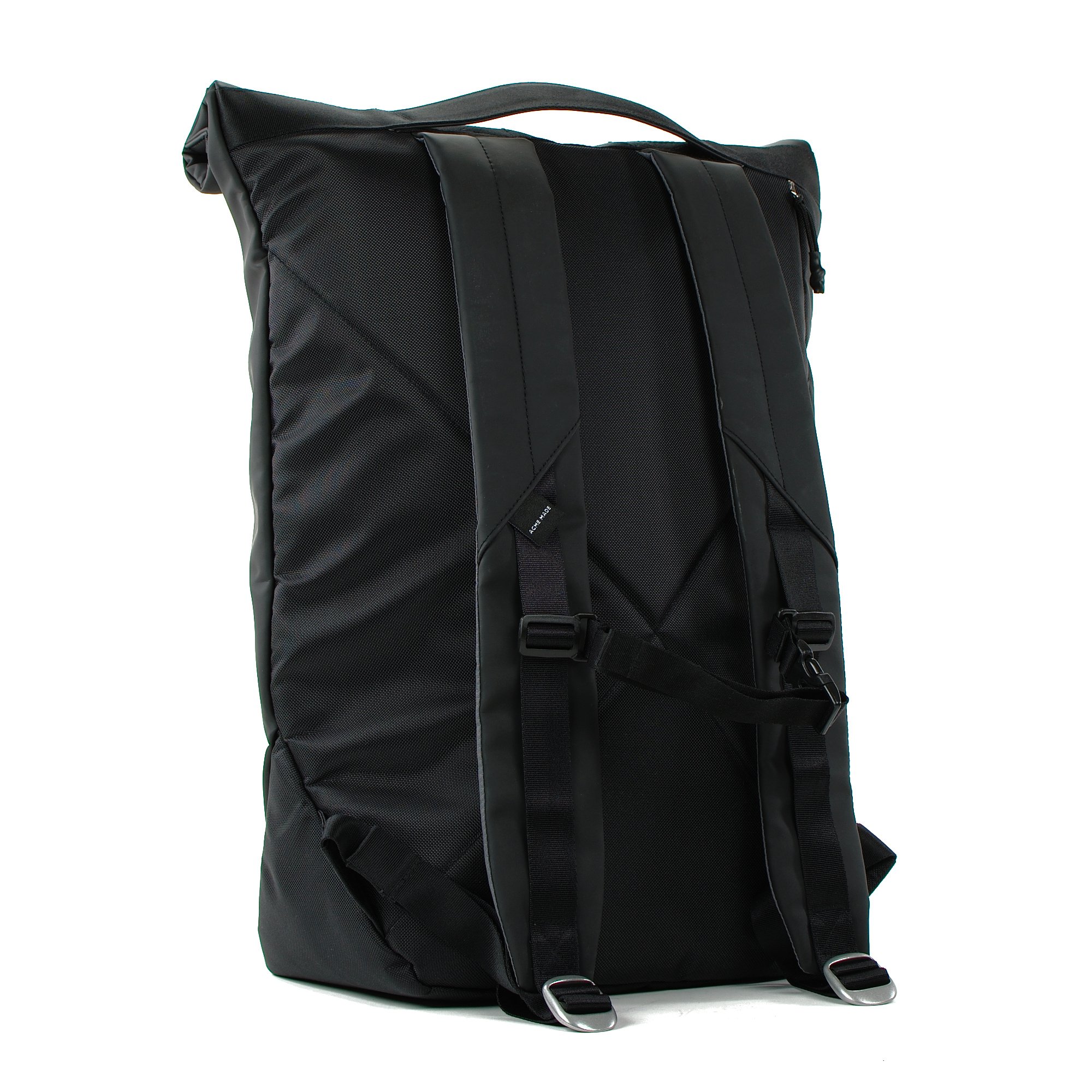 Amazon.com: Acme Made: Backpacks