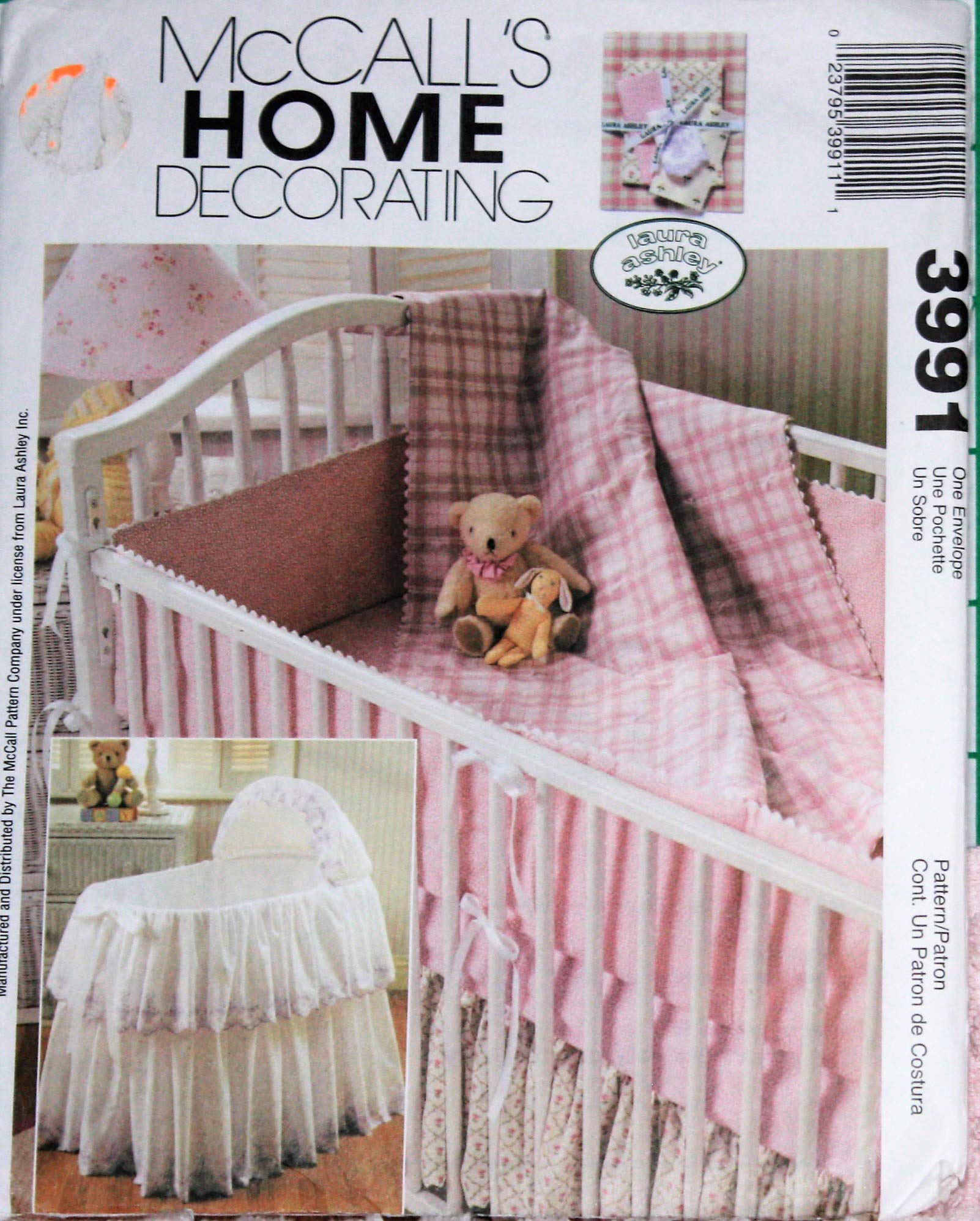 Sewing Pattern Patterns Gallery