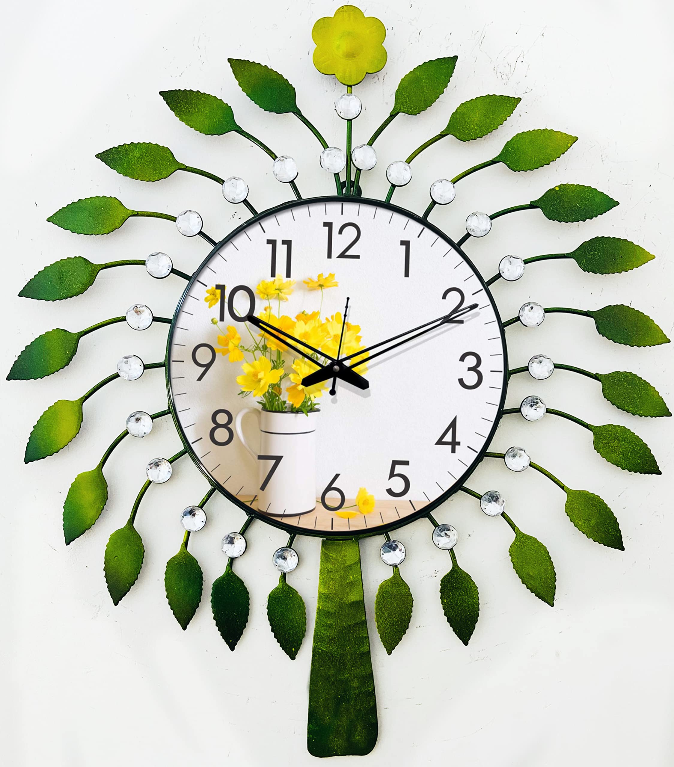 Discover more than 176 wall watch online super hot vietkidsiq.edu.vn