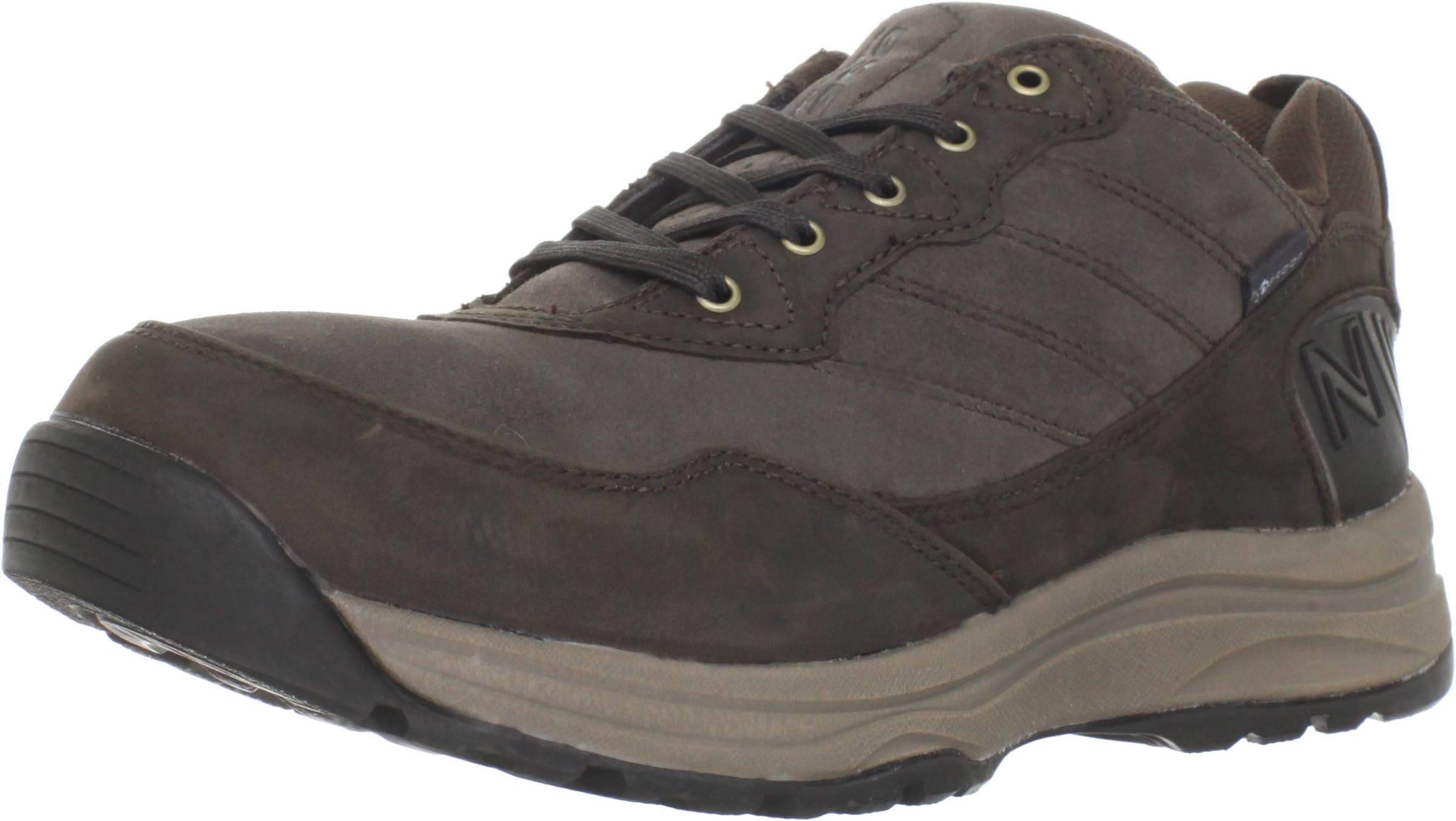 New Balance Men's MW968 Country Walking Shoe