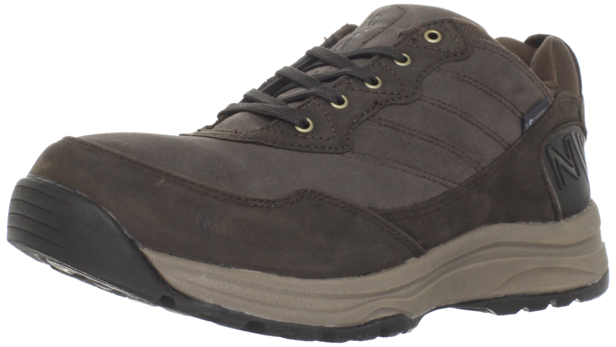 New Balance Men's MW968 Country Walking Shoe