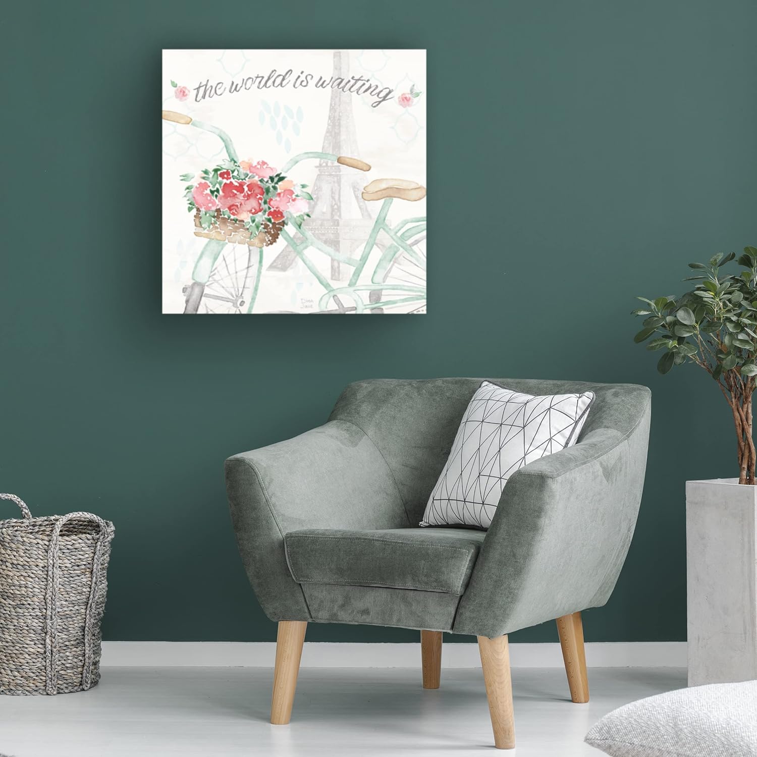 QI10LS9度ヘッドのみ使用3ヶ月コーティング済み即日発送純正