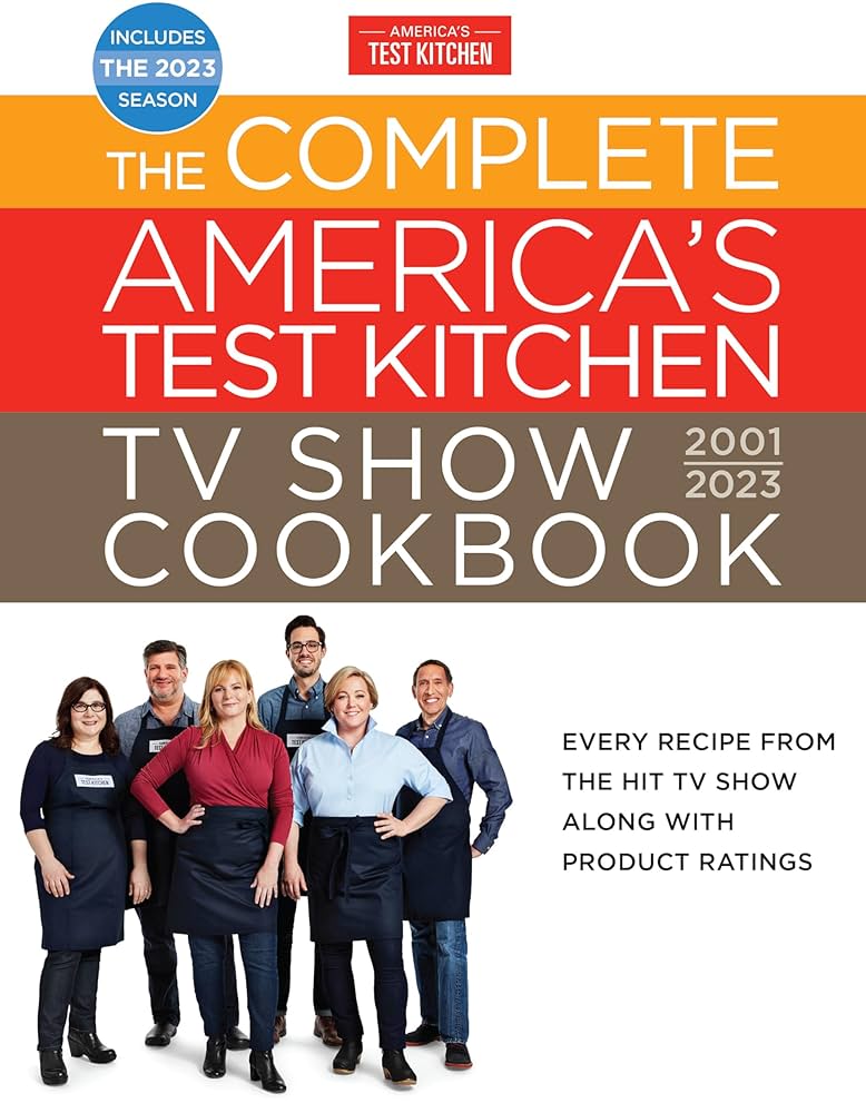その他 America&#39;s Test Kitchen: Season 7 [DVD] Amazon.com: America's Test Kitchen: Season 7 : Christopher