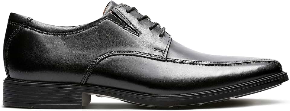 mens walking shoes amazon uk