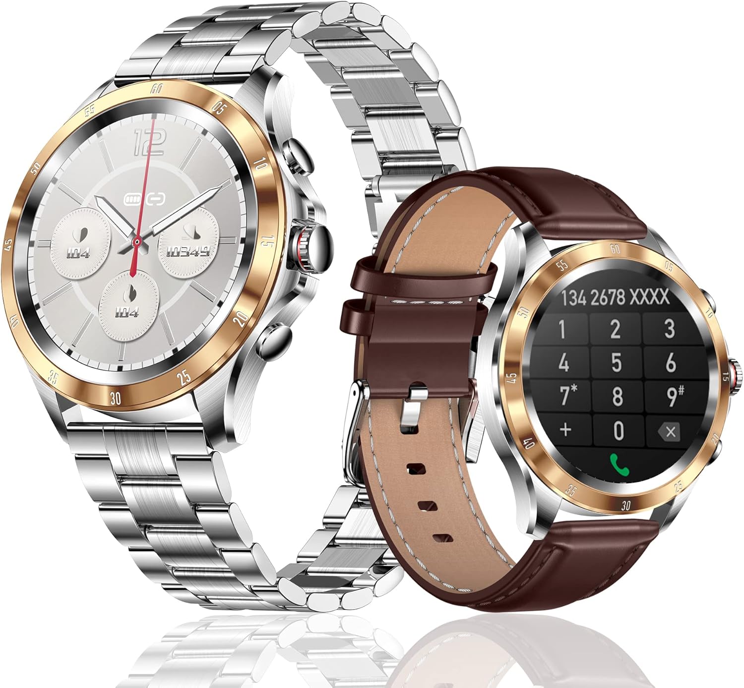  iOS向け「Signal」でユーザーは無料で暗号化音声通話が可能に