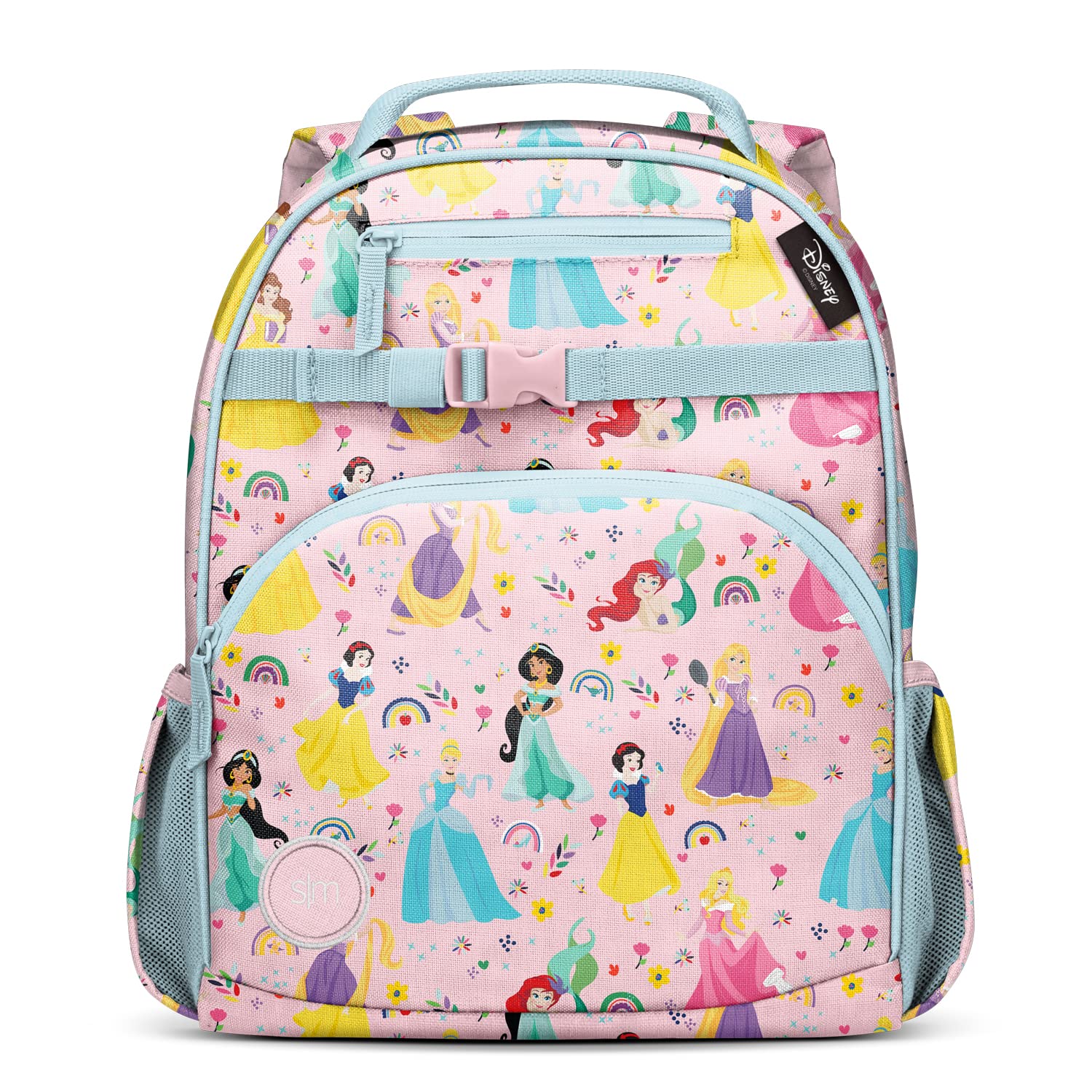 Buy Simple Modern Disney Kids Backpack for School Boys Girls