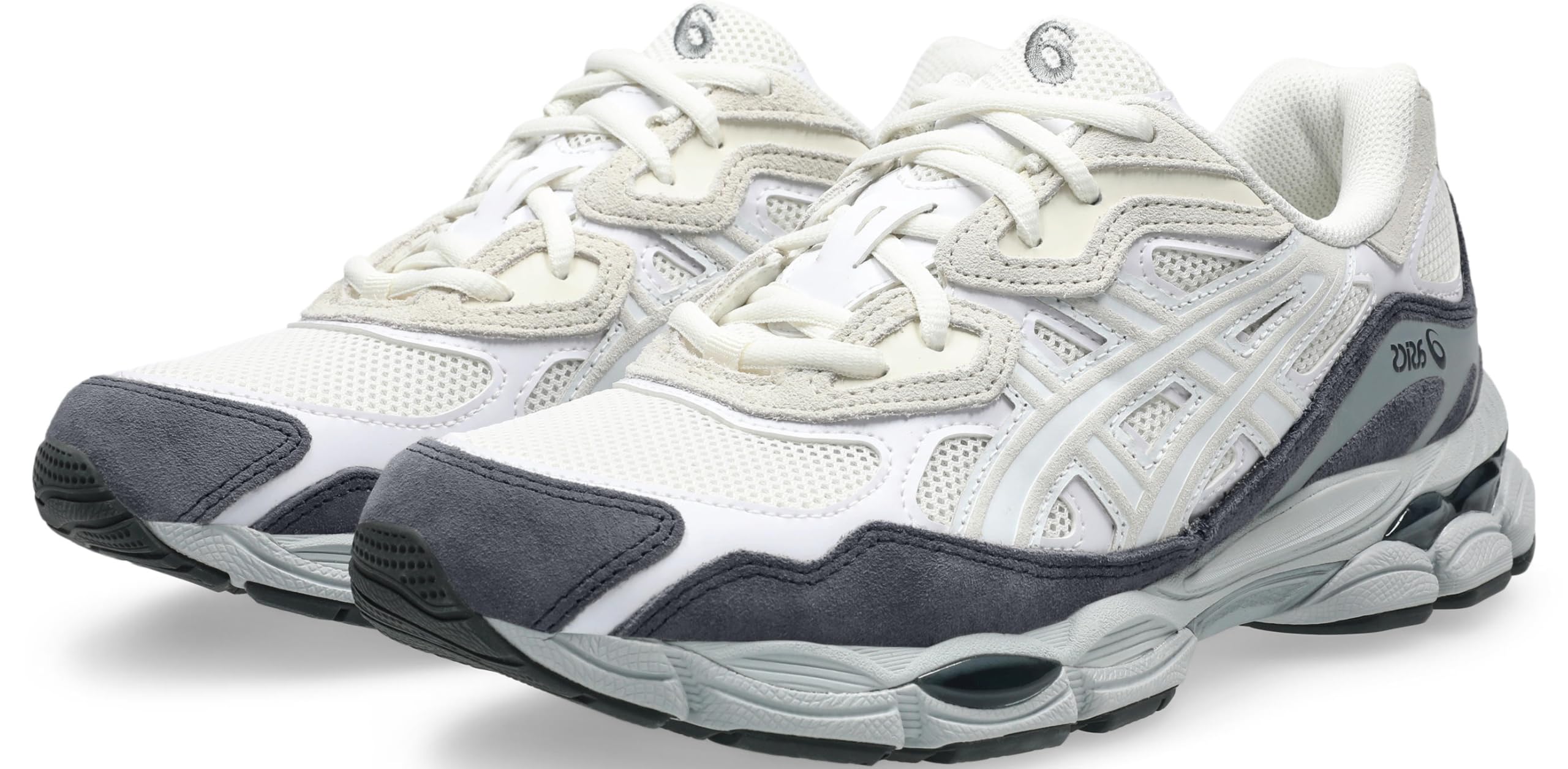 ASICS Gel-NYC Sneaker