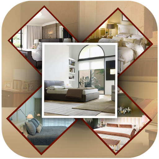 Best Bedroom Photo Gallery App on Amazon Appstore