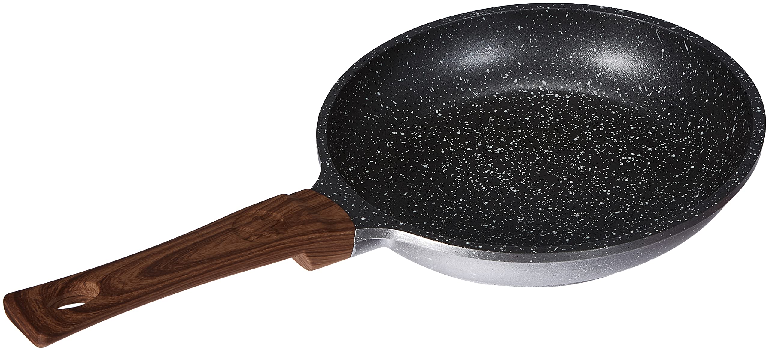Tognana Padella Toast 15x15 Cm – Antiaderente, Perfetta Per Toast E Uova - 3