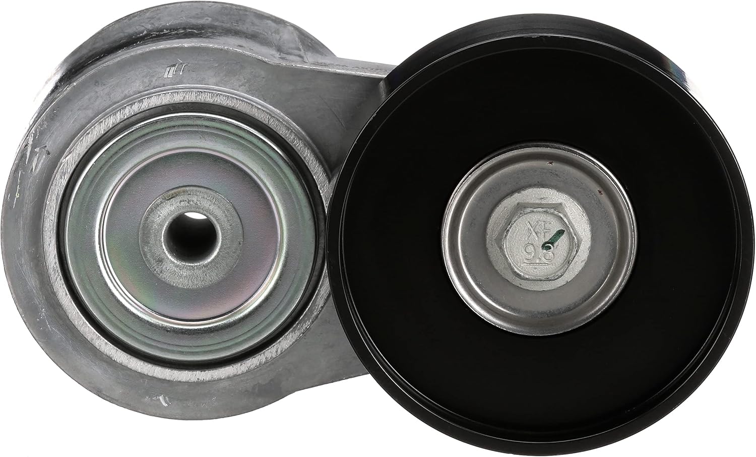 Gates 38246 DriveAlign Automatic Belt Drive Tensioner