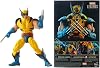 Marvel Legends Series 30cm Wolverine