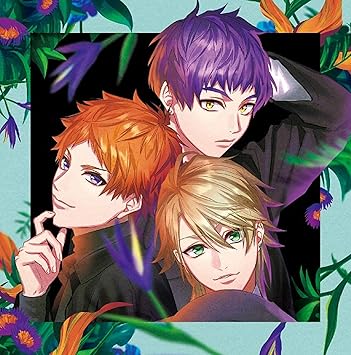 Amazon 初回仕様特典あり A3 Vivid Summer Ep 限定イラストsrカードプレゼントコード A3 Blooming Live 19 チケット優先販売申込券封入 A3 夏組 ゲーム ミュージック