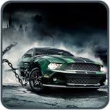 Sports Car Wallpapers