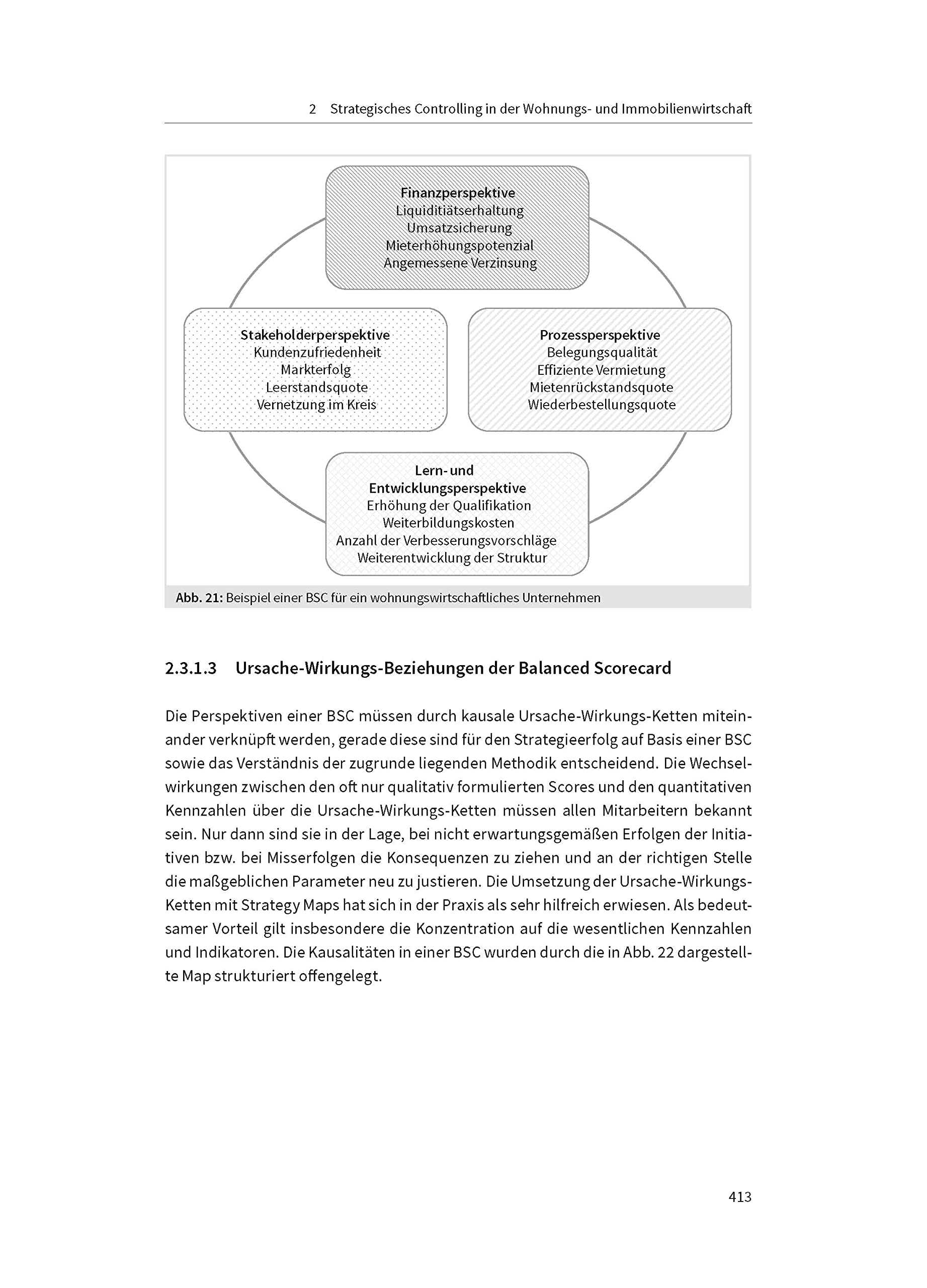 Handbuch Immobilienwirtschaft: Investition und Finanzierung, Marketing, Controlling, Wertermittlung, Asset Management, Genossenschaften, ... Bautechnik, Wohnungspolitik (Haufe Fachbuch)