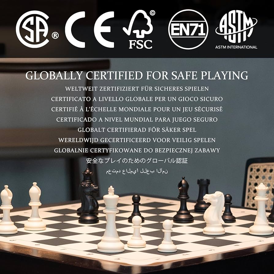 チェス本14冊セット 51zeSdP4vEL.jpg_BO30,255,255,