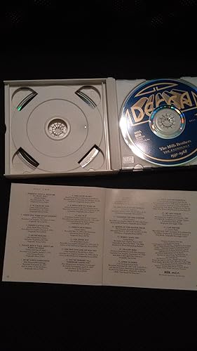 Miniatura 2 de Anthology 1931-1968