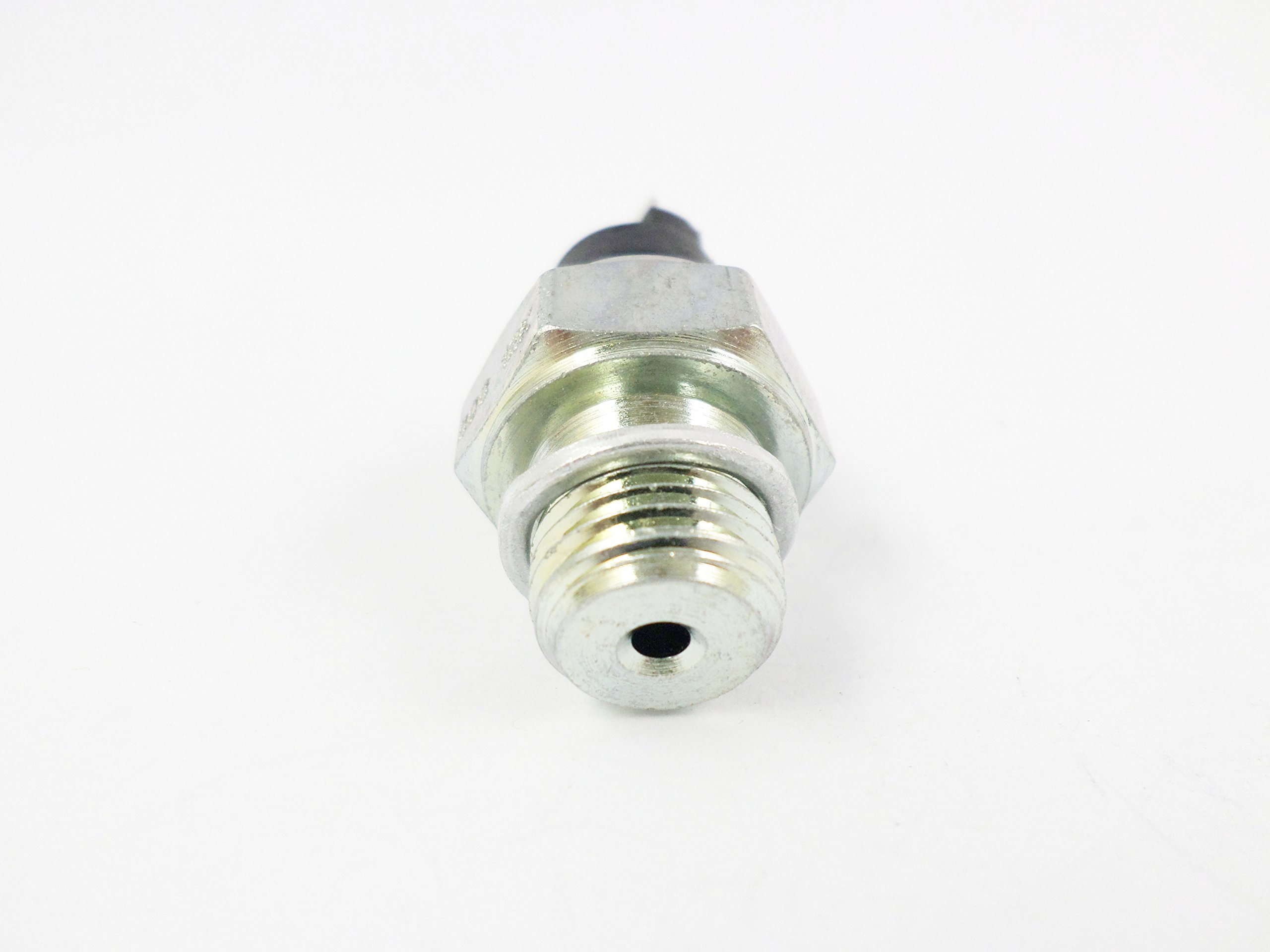 FACET Interruttore di pressione olio 7.0000 M14x1,5 Apertura chiave: 21 Compatibilità con VW LT 28-46 II Van 2DA, 2DD, 2DH LT 28-35 II Autobus 2DB, 2DE, 2DK, FIAT PUNTO 188 Panda Hatchback 141