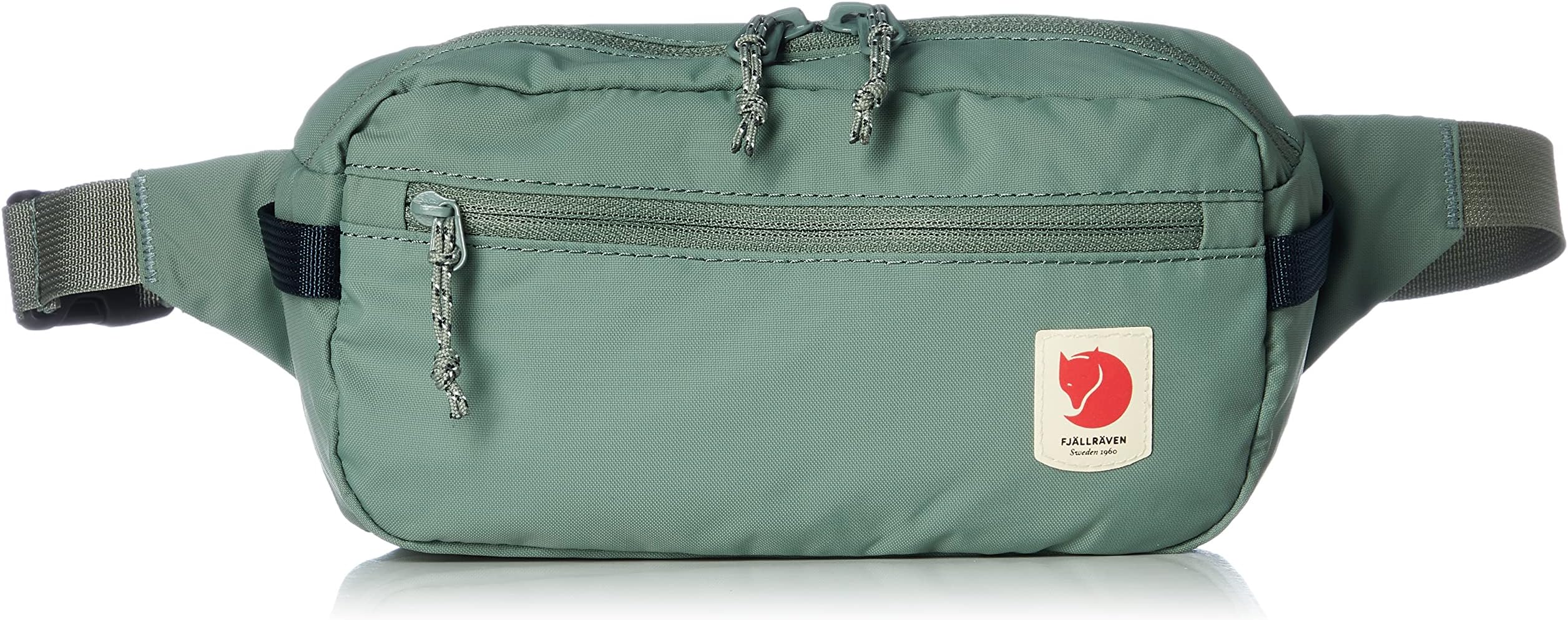 Fjällräven High Coast Hip Pack
