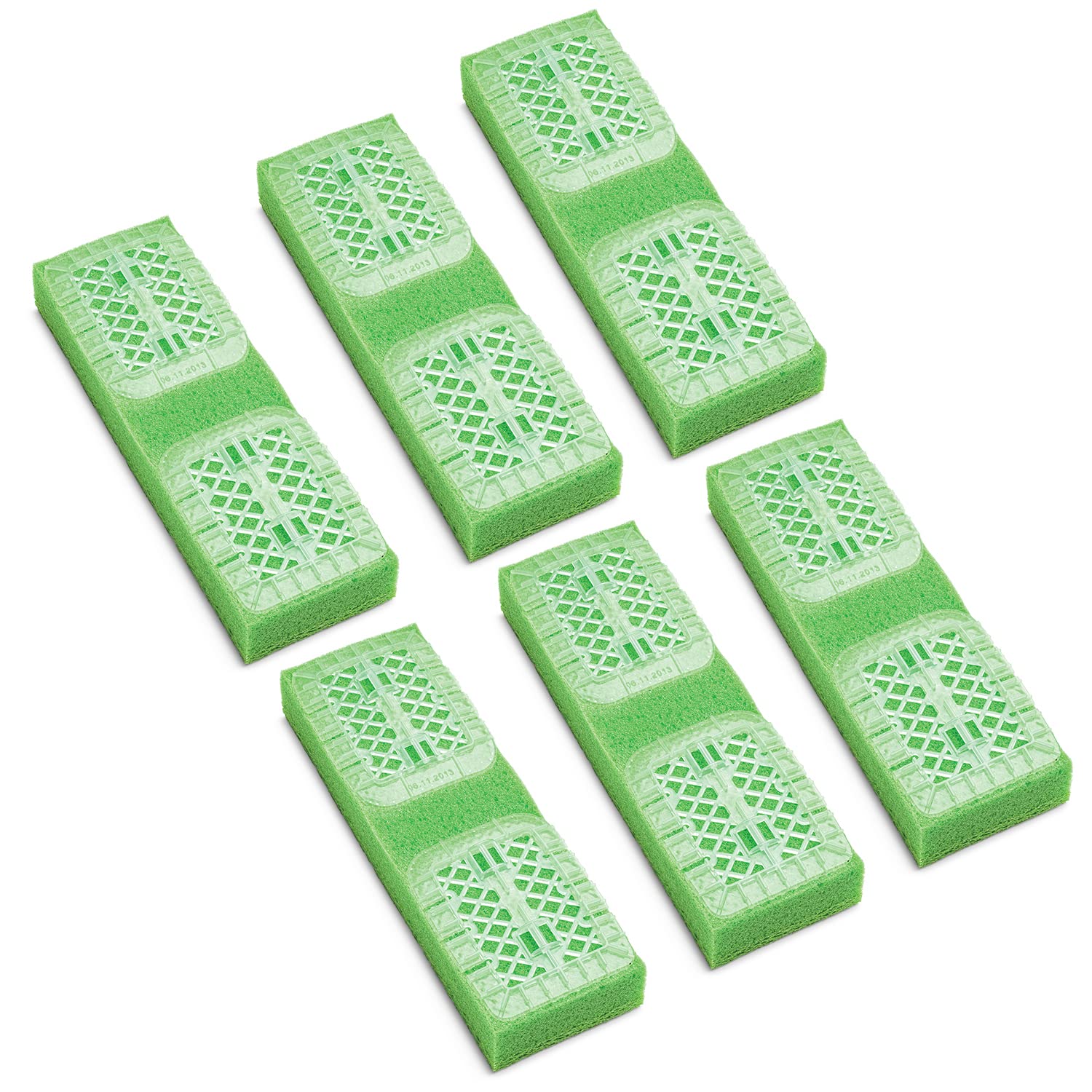 Gator Mop Refill Case of 6