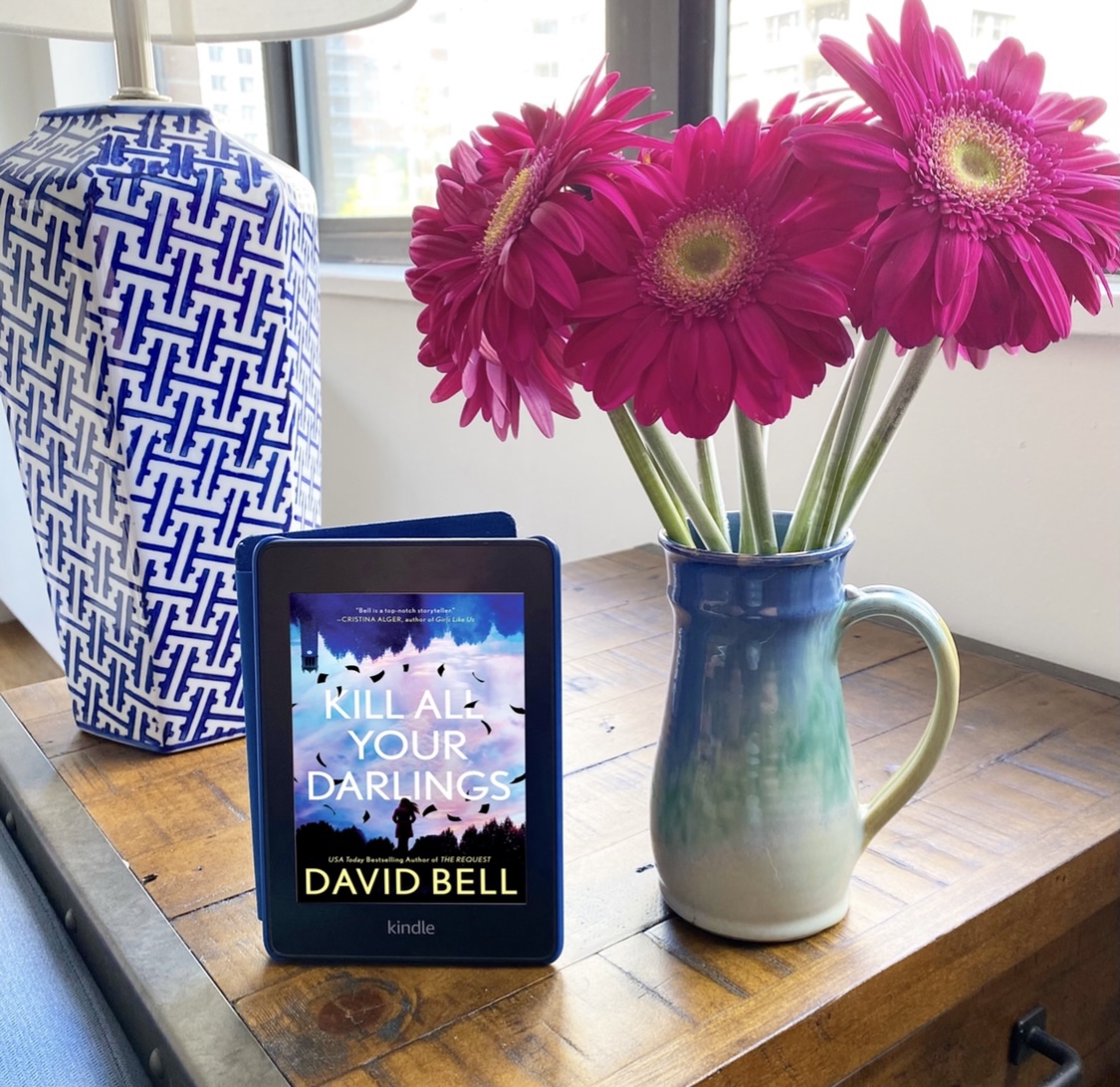 Twisty and incredible!