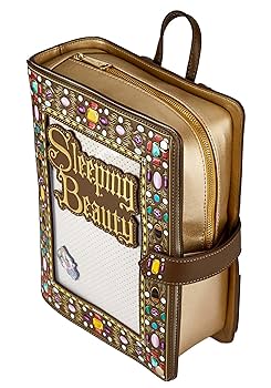 Amazon.co.jp: Loungefly ディズニー 眠れる森の美女 コレクター Amazon.co.jp: Loungefly ディズニー 眠れる森の美女 コレクター