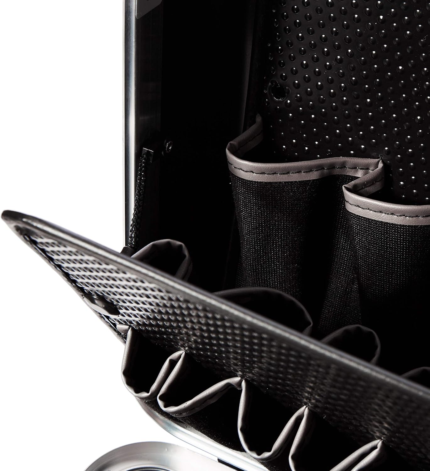 Exсluѕіvе Sресіаl 432000171 ToolboxSilver King Size 18.31x6.69x12.2 Buу 1 gеt 1 432000171 ToolboxSilver King Size 18.31x6.69x12.2