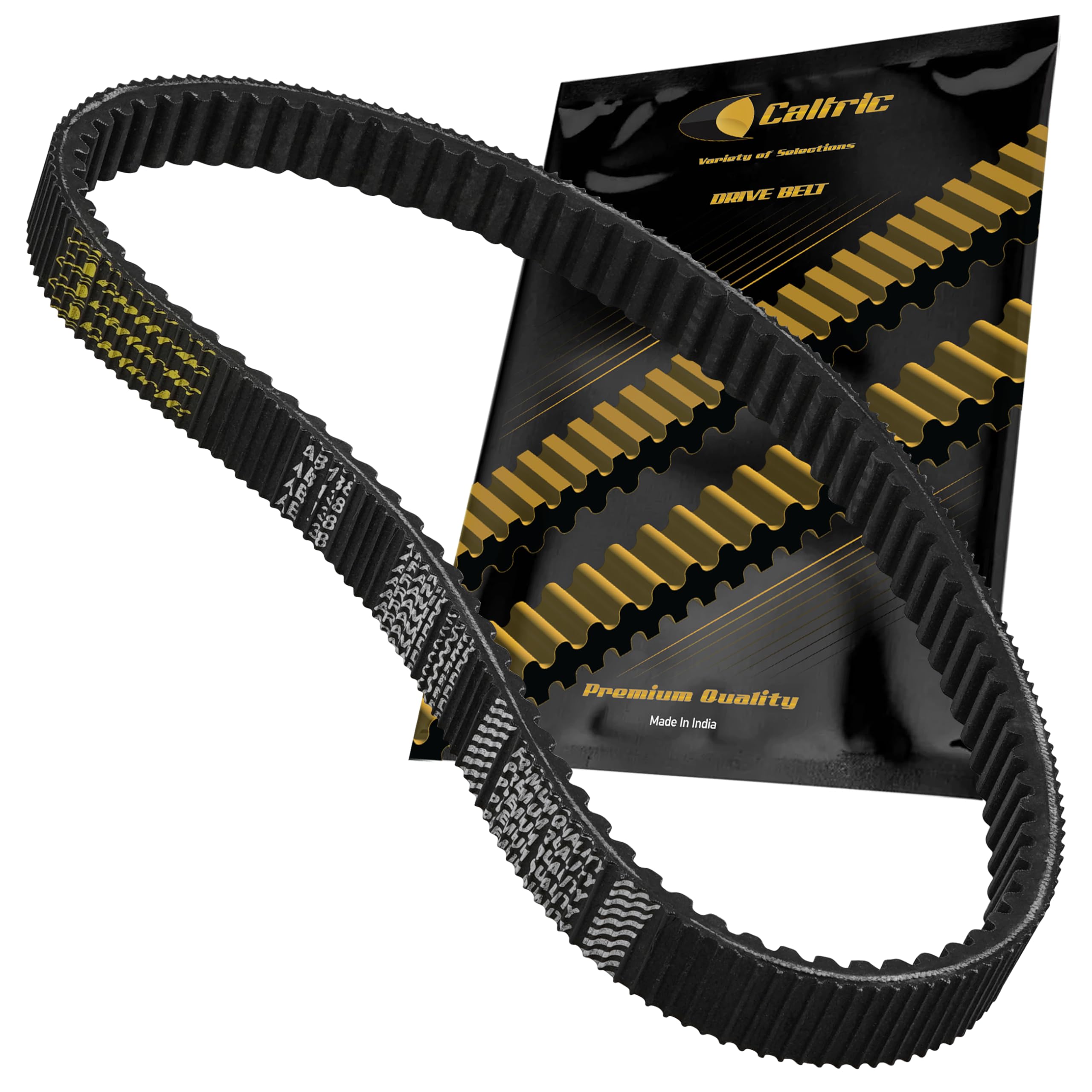 Calfoot（カルフット） 71vh4nU2bmL._UF894,1000_QL80_.jpg