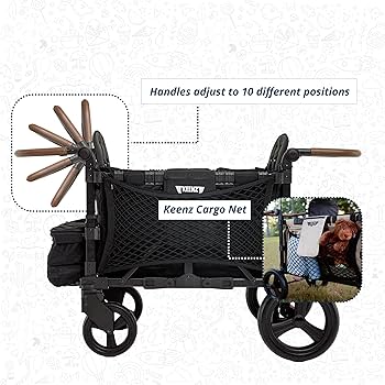 kingossan 81HDl9JZDuL._AC_UF350,