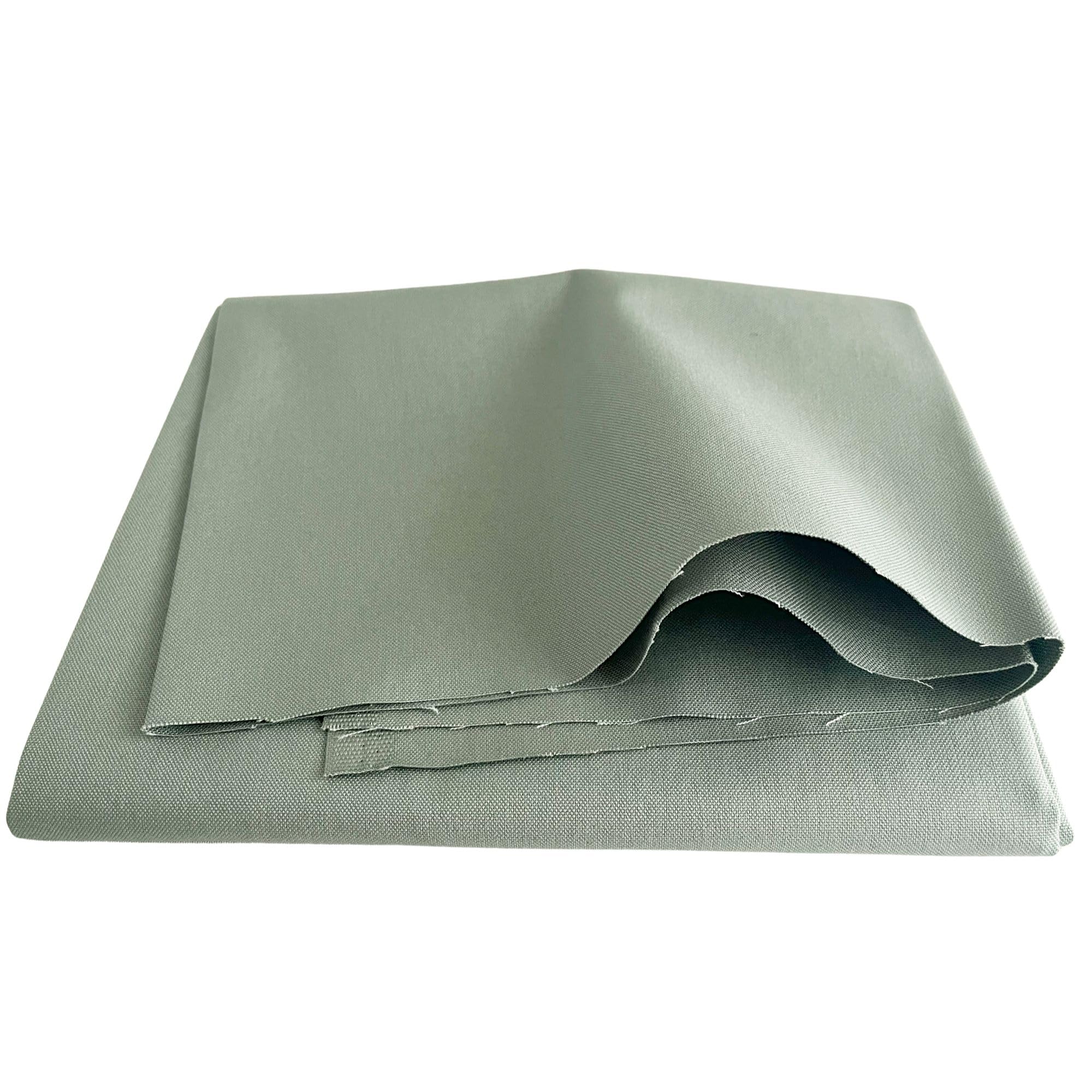 Amazon | 全28色11号帆布 無地 日本製紀州◎nunozuki大人カラー