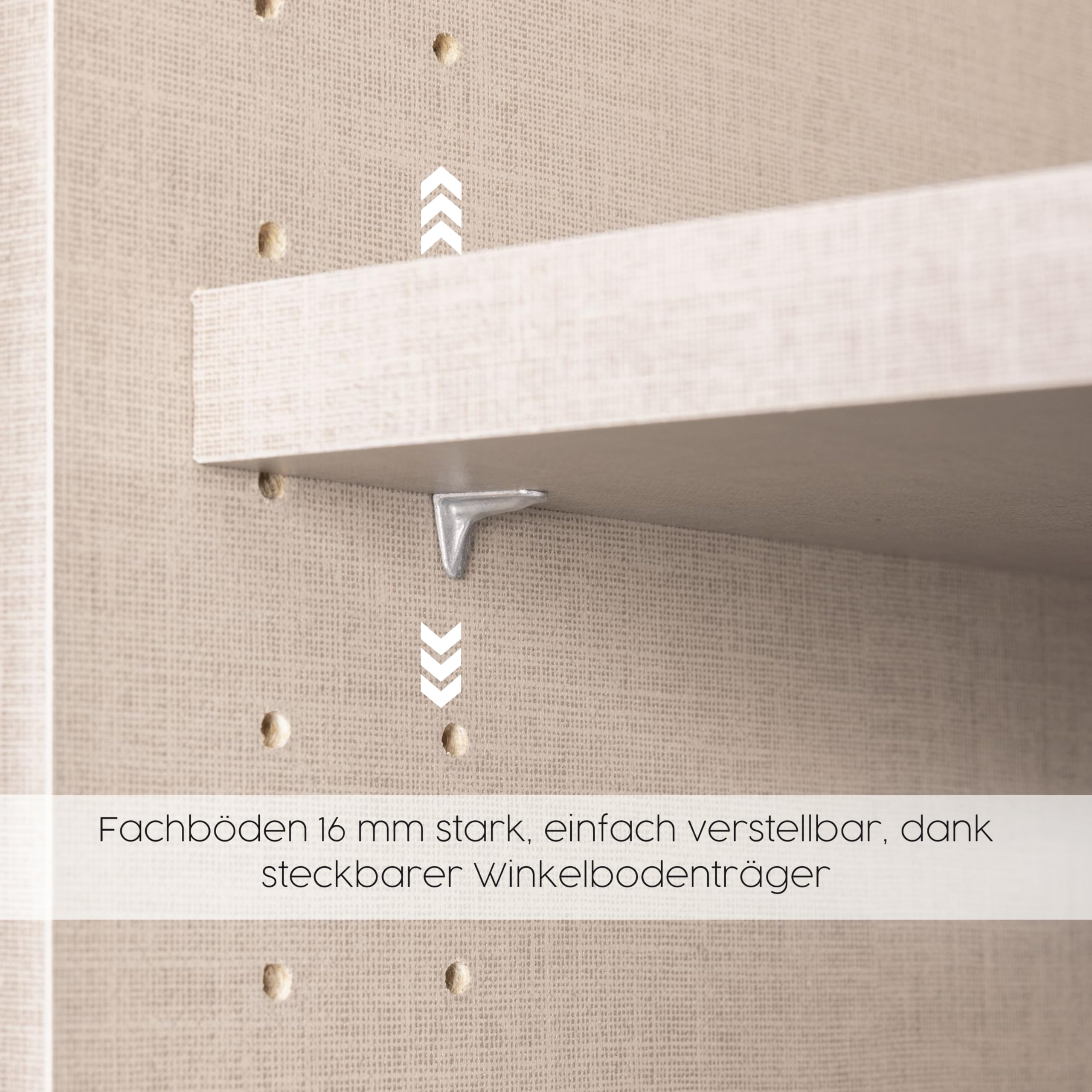 Rauch Möbel KULMBACH, Schwebetürenschrank, Farbe Weiß, Breite 360 cm | Kleiderschrank mit Schwebetüren, Schiebetüren, 3-türig, Zubehör Basic, für Schlafzimmer, Jugendzimmer, Garderobe, Flur