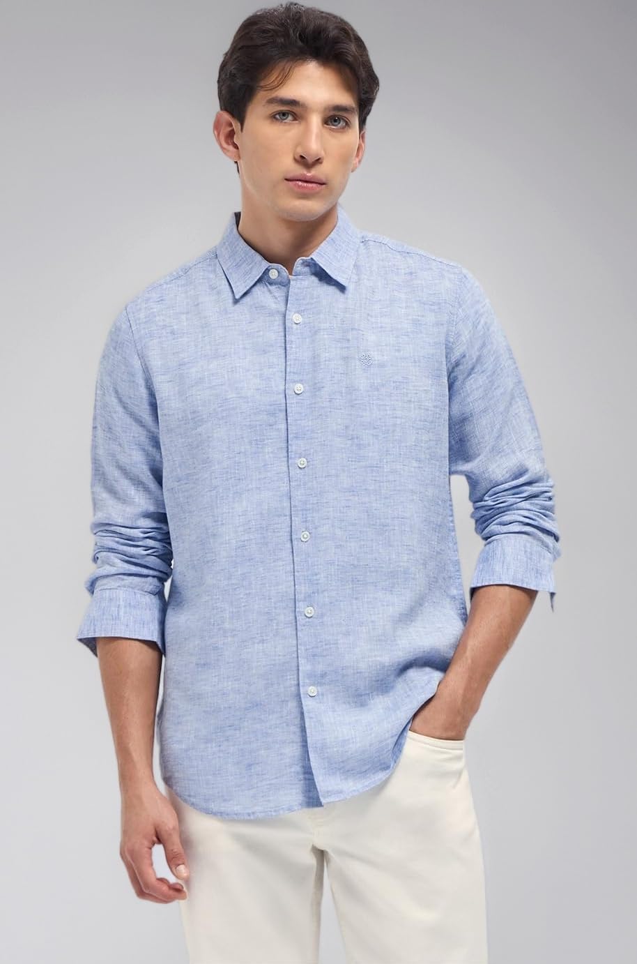 Men Shirt