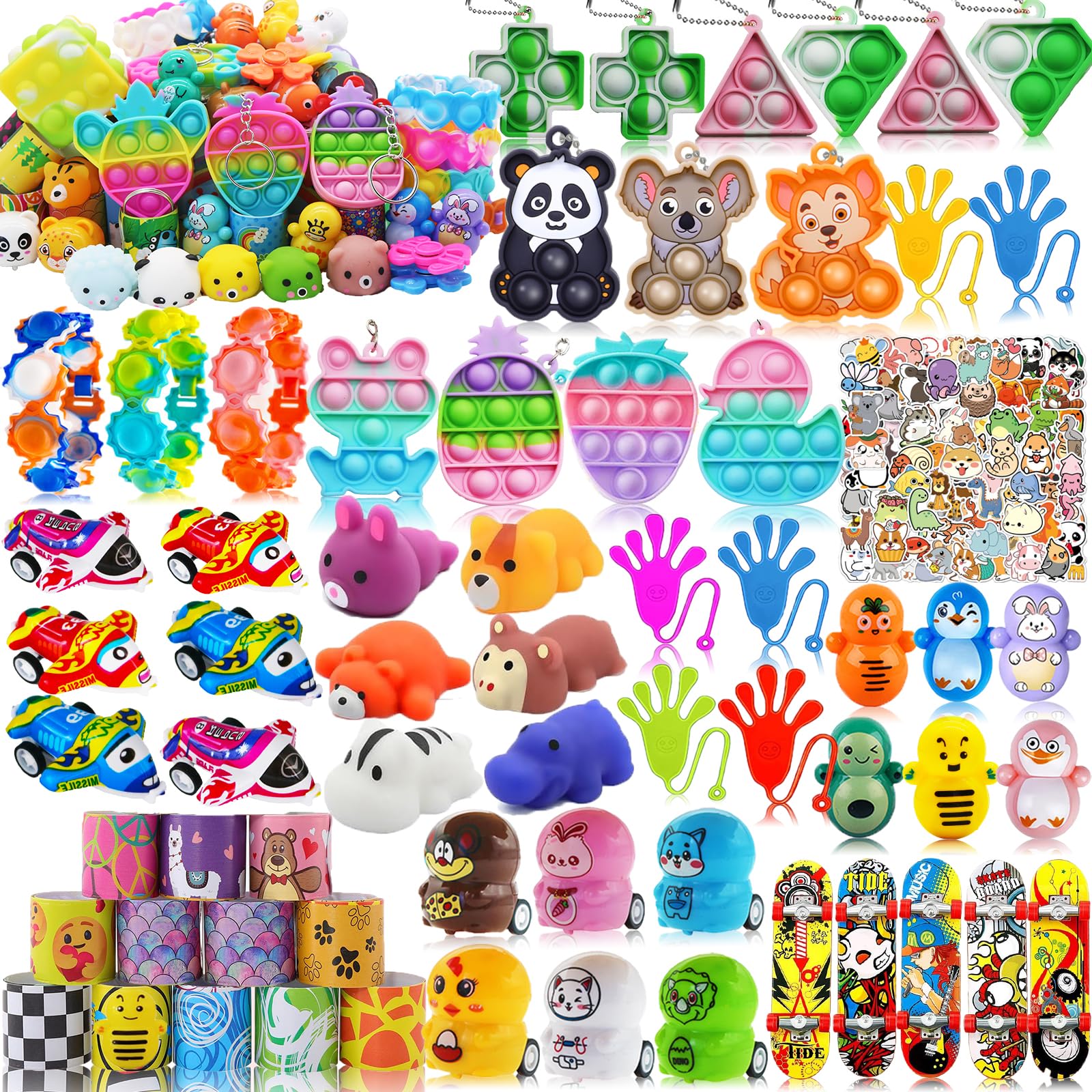 product_img5