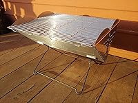 Review Image by Buyer Buyer