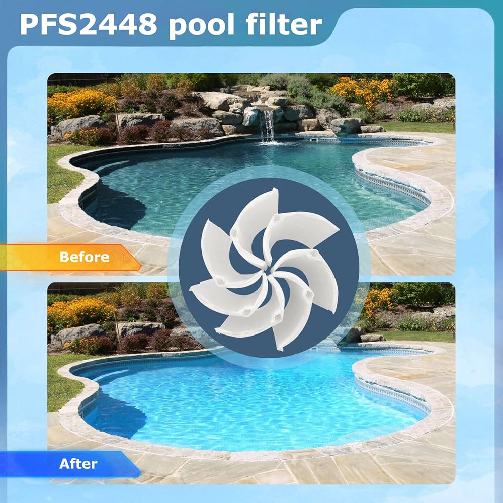 diesel De-Flow-S1 フリンジジャッケト　S25ss DIESEL De-Flow-S1 フリンジジャケット S 25ss