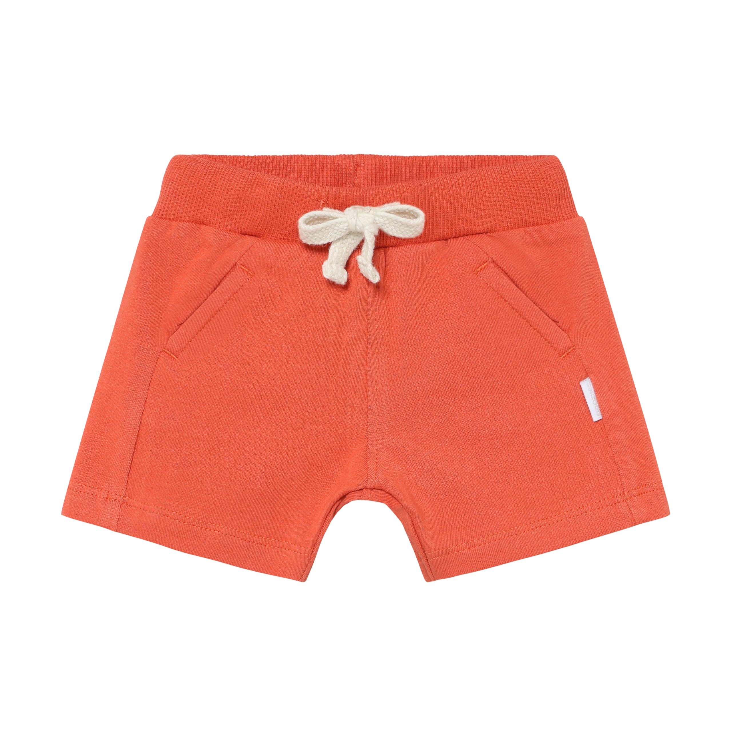 Füllen Sie Ihren Kleiderschrank mit tollen Angeboten für Brand4Kids Apparels