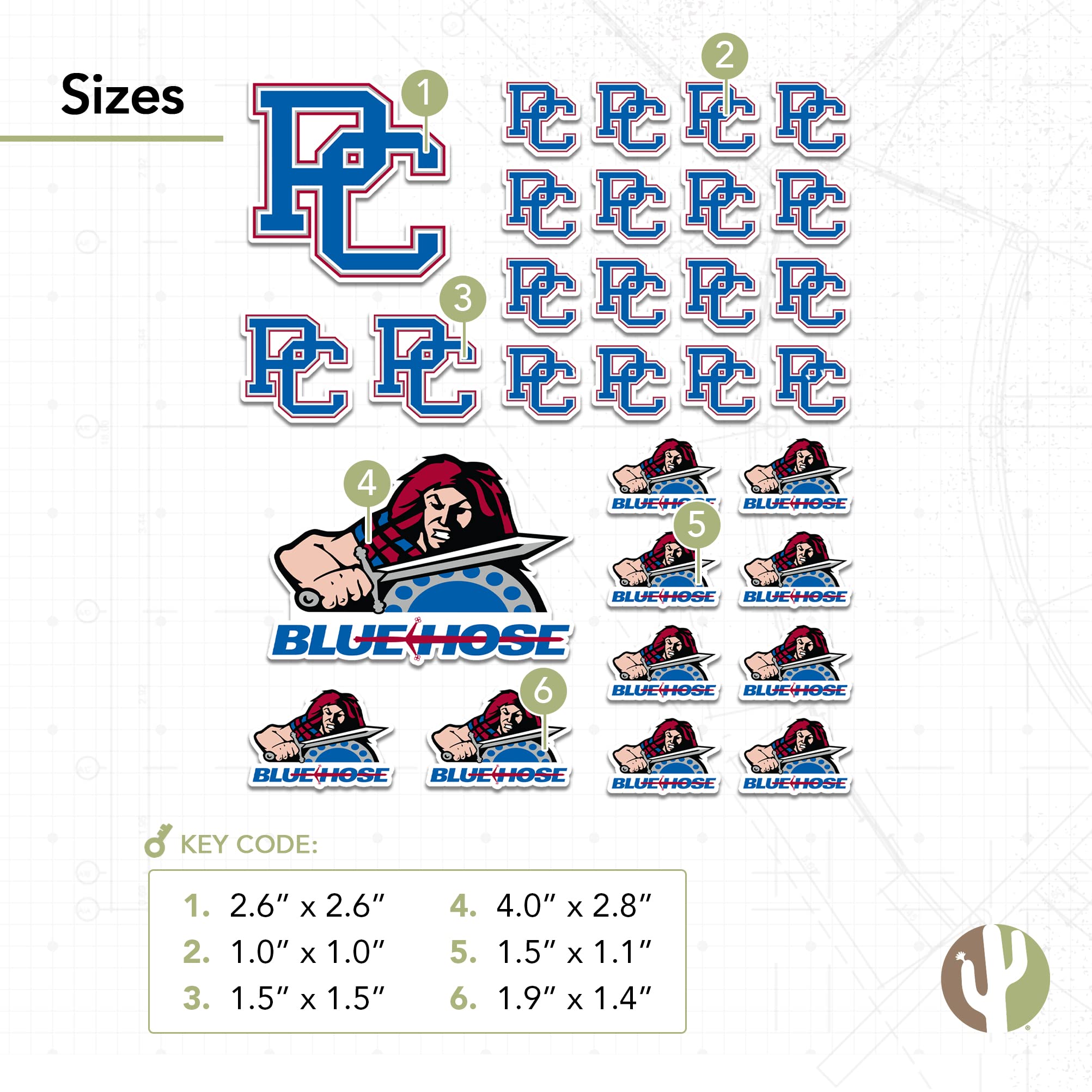 Friteuse à air numérique de 8 pintes
