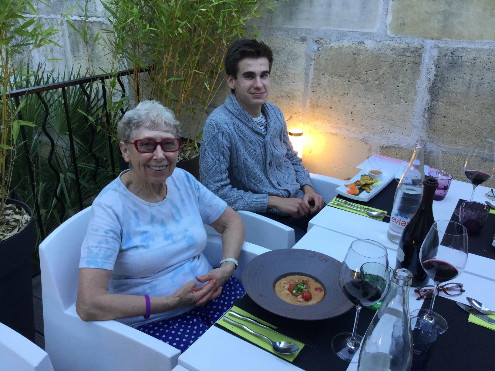 A highly-recommended read.