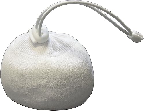 Miniatura 6 de Ader Premier - Juego de pesas rusas (12, 16, 52.9 lbs) con DVD