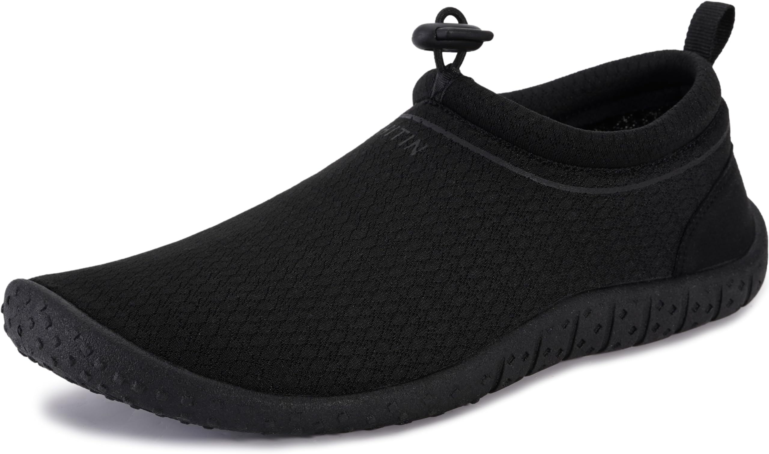 Women's Multi-Purpose Feather Water Shoes + Thick Sole
