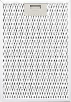 Grease Filter for electriQ 60cm Chimney & 70cm Curved