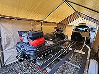 Review Image by JS Jason JS Jason