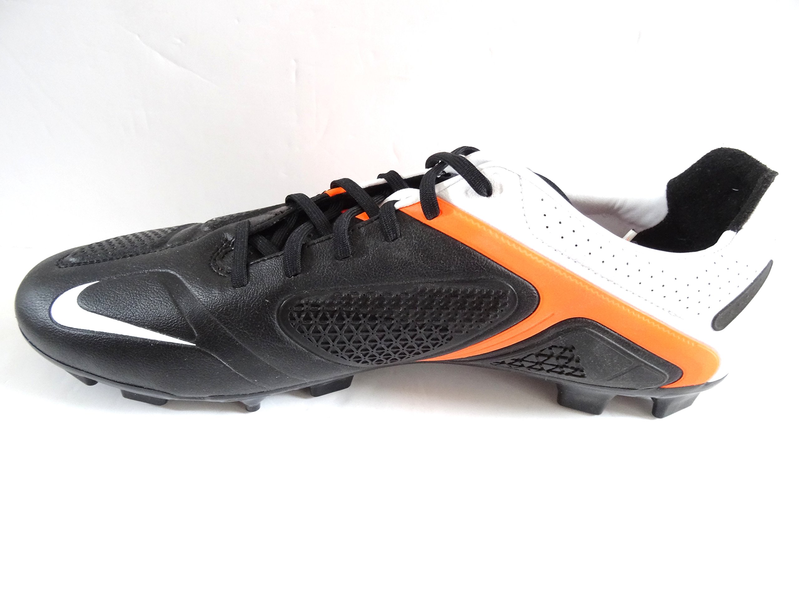 mens nike ctr360 football boots