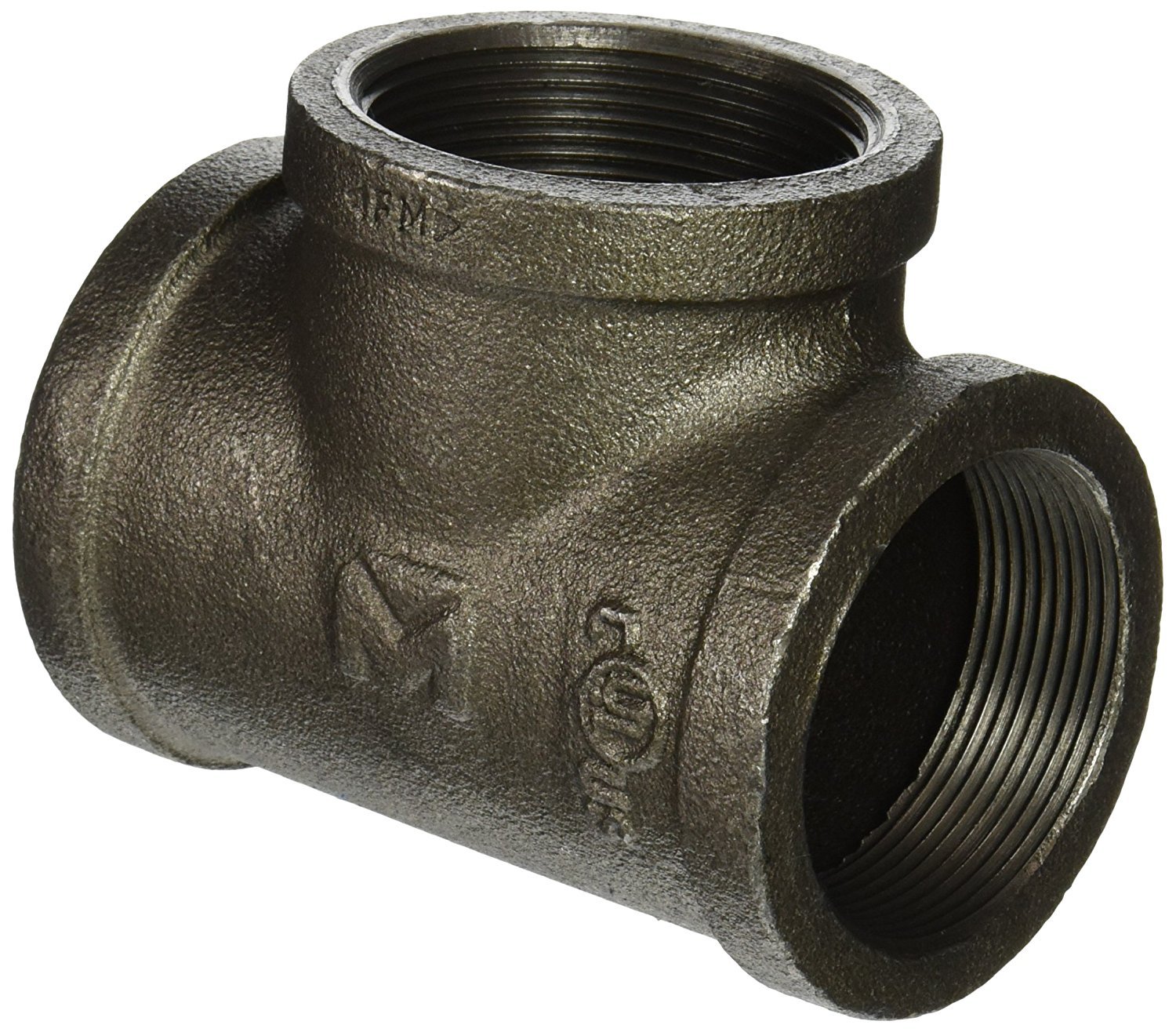 Southland 502-608HN 2