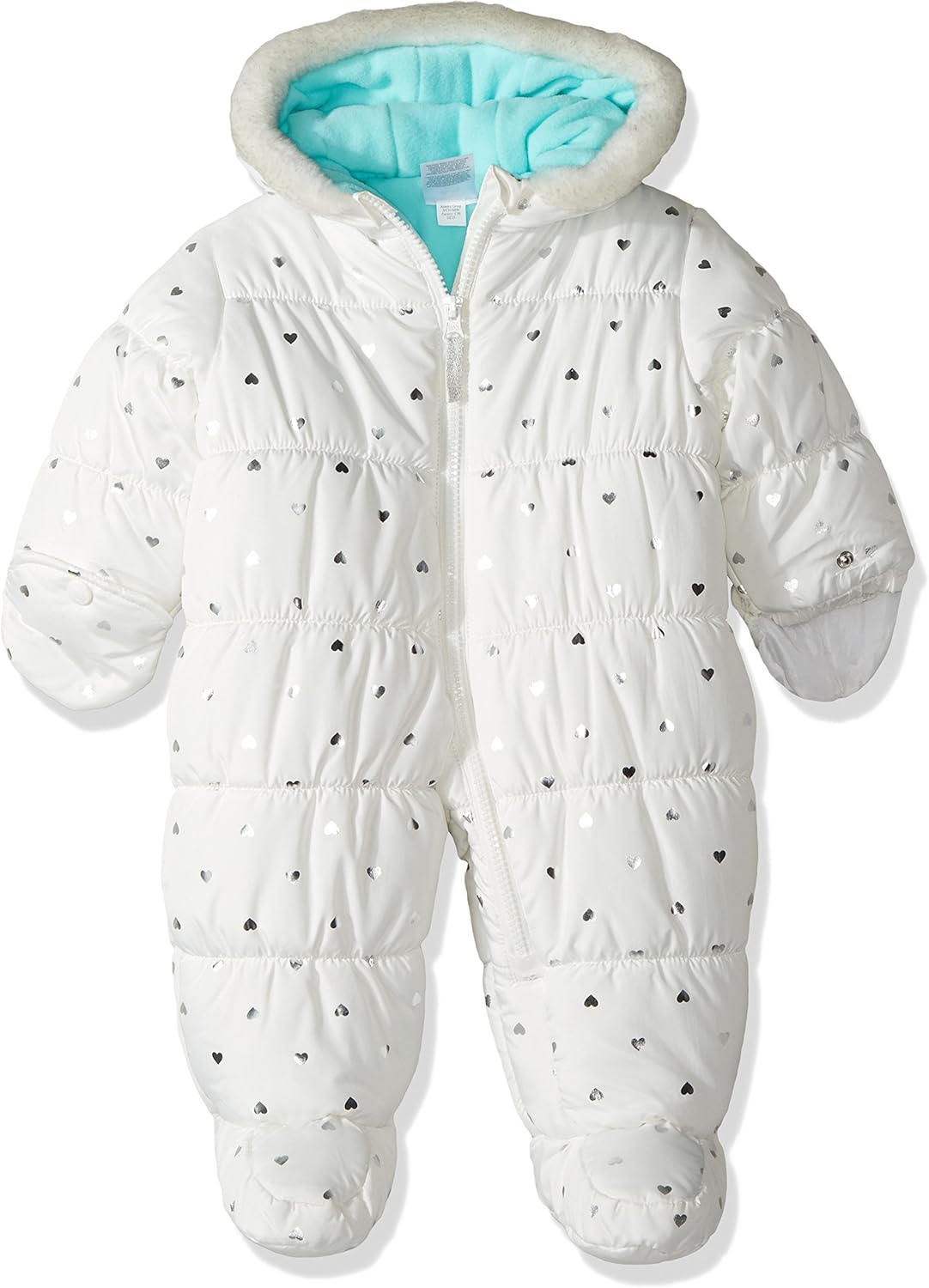 Carter's baby-boys Child