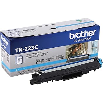 brother 3290cdw