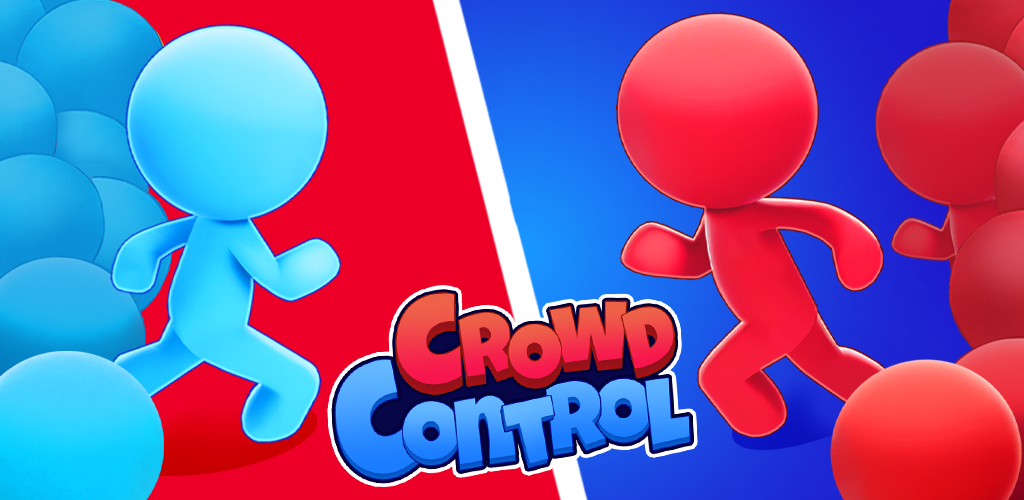 Crowd Control City CrazeAmazon.caAppstore for Android