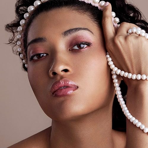 Miniatura 61 de stila Plumping Lip Glaze Kitten