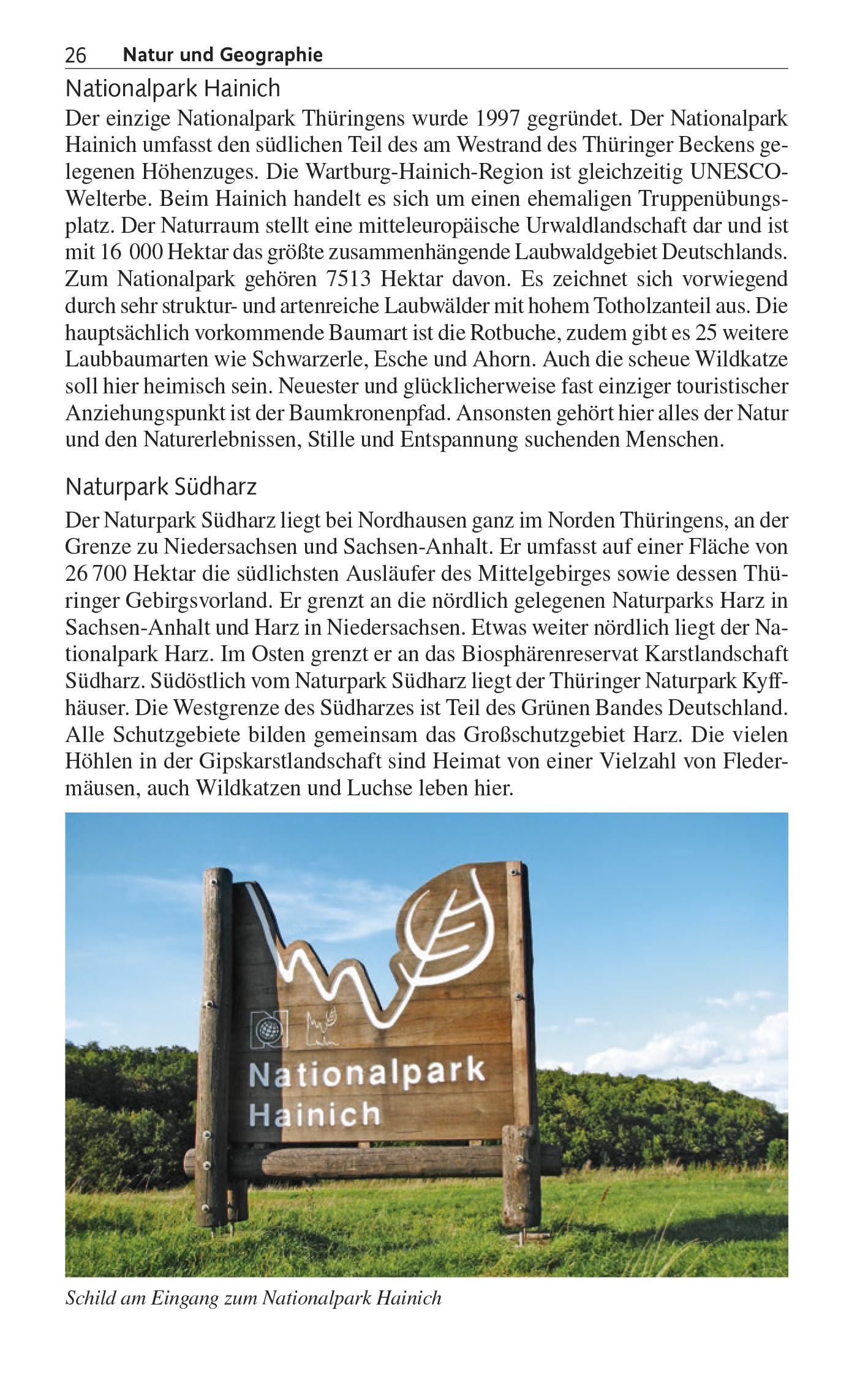 TRESCHER Reiseführer Thüringen: Erfurt, Weimar, Jena, Gotha, Eichsfeld, Thüringer Wald, Werratal, Vogtland und Saaletal